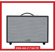 Loa Acnos CS3600