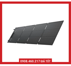 Tấm pin năng lượng EcoFlow 60W Solar Panel